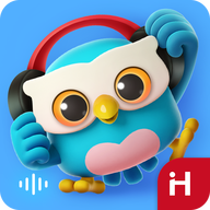 洪恩故事软件v4.6.15