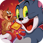 猫和老鼠格斗版最新版下载