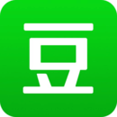 豆瓣网app官方版v7.114.0 安卓版