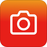 伊人修图apkv1.0.0