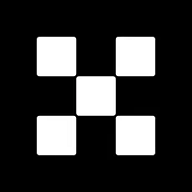 意交易所app官方安装6.150.0官方版