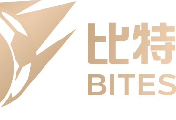 比特体育官网app最新版本下载 安卓版