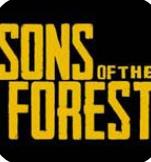 森林之子游戏手机联机版v2.2.302