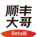 顺丰大哥app官方正版v4.04 2026优化版