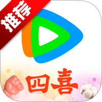 腾讯视频华为版app手机版v9.02.51.30866 2026优化版