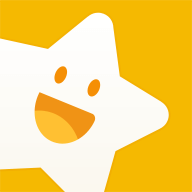 白金秀app最新版本7.0.0安卓版