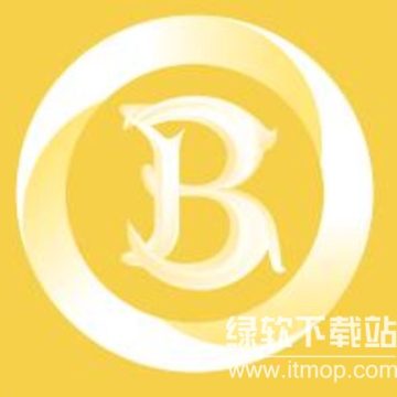 web3.0钱包app官方最新版下载 v1.0.2