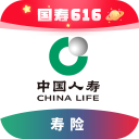 中国人寿寿险保险app3.5.42安卓版