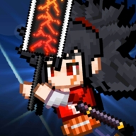 魔界归来安卓版 v1.0.0