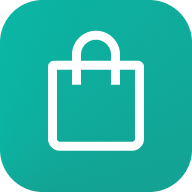 微信小店助手app2026优化版v1.5.0 安卓版