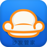 BYD沙发管家新版(4.9.43)小布Biuv4.9.43