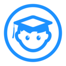 班级小管家最新版v3.1.3