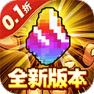 冒险与挖矿手机版 v1.1.5