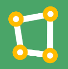 测亩王2026最新版 v3.7.1 最新版