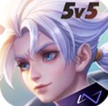 传说对决国际服手游中文版下载v1.60.1.2