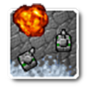 铁锈战争ek模组升级版免费下载v1.15p11