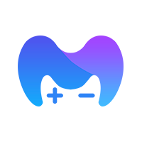 元竞技安卓安卓版v1.1