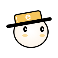 高效能管家官方正版v1.0.3