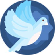 白鸽软件库官方正版v2.1