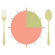 简约辟谷食谱正版v5.4