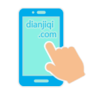 超级点击器安卓官方版v7.0