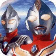 奥特曼格斗进化0最新版下载