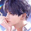 恋与深空最新版手游下载安装v4.0.0