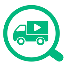 易查车app安卓版v3.2.32 手机版