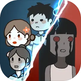 猛鬼宿舍国际服魔改版下载v1.7.3