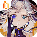 范式起源wiki最新版下载