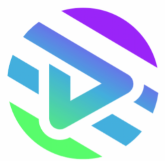 灵虎影视免费影视大全appv2.0.1 2026优化版