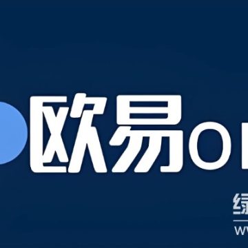 正规usdt交易平台app软件下载 v6.121.1安卓版