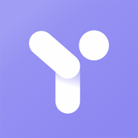 YUREN瑜伽app官方版v4.6.2 2026优化版