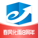 益学堂手机版6.0.6安卓版