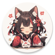 腐竹fm正版最新免费版v3.5.7官方最新版