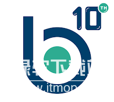 bitbank交易所app官方版下载 v3.4.2