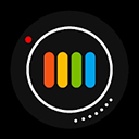 ProShot最新版本移动版v8.31.5