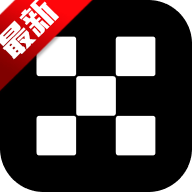 币圈app中文版6.148.1官方版