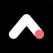 艺类Alight最新版v3.9.0