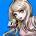 弹丸论破v3中文版下载v1.0.2