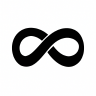 MobiMusic1.0.9安卓版