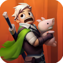 云上城之歌手机版最新版下载