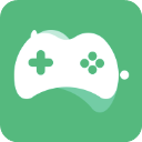 小马模拟器免费 v2.5.7安卓版