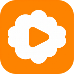 御风云视频2026新版下载