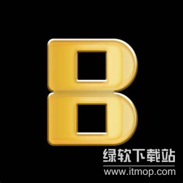 BHE币交易app下载 v1.18.1