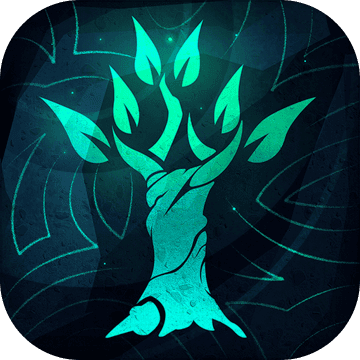 无尽森林 手游版最新版下载