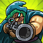 魔兽之旅最新版下载