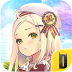 天命之子最新版下载