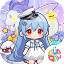 宠物魔法最新版下载