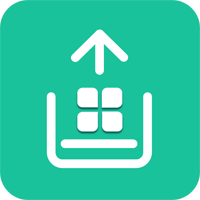 应用图标提取器app手机版v1.0.8 官方版